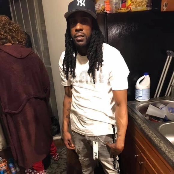 markclofton87
